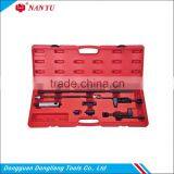 One Man Operation Valve Spring Compressor Kit thumbnail-1