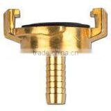 Brass Quick Fitting thumbnail-3