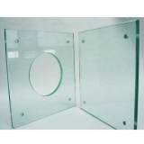 Tempered Glass thumbnail-3