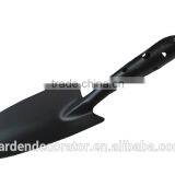 GD-15577 GARDEN HAND TROWEL
