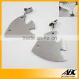 Colorful Stainless Steel Table Cloth Clip thumbnail-6