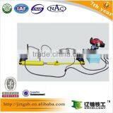 New Technology YLS--600 Latest-type Hydraulic Rail Stretcher