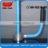 E610 Hand Stretch Film Dispenser From China Coal thumbnail-6