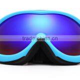 Snow,colorful Ski Goggles,colorful Snow Boarding Goggles thumbnail-3
