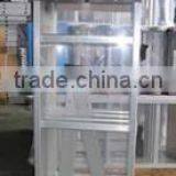 Home Telescopic Ladder,step Ladder thumbnail-2