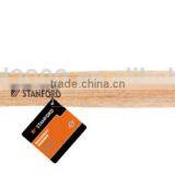 FIBER GLASSHANDLE WOOD HANDLE CLAW HAMMER thumbnail-3