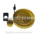 Drilling Bits thumbnail-6