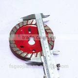 105mm Diamond Blade thumbnail-4