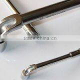 L-Type Wrench With Hole thumbnail-3