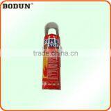 E5009 600ml Foam Fire-extinguisher