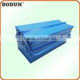 E7007 Hand Iron Tool Box thumbnail-1