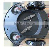 Li Automatico Tagliaerbe Con CE,ROHS,BREVETTO thumbnail-2