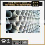 The Top 3 of 150mm Pvc Pipe Sizes