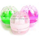 Manual Juicer Lemon Squeezer Fruit Dessert Maker thumbnail-1