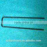 11GA Sod Staple thumbnail-3