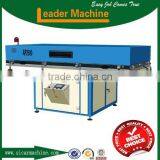 AP2500 European Quality CE Certificatio Automatic Vacuum Packing /Membrane Press Machine thumbnail-1