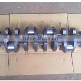 Best Selling!!! 8DC9 Diesel Engine Spare Parts Crankshafts