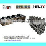 Brand New Cylinder Head and Block for Isuzu4JB1 thumbnail-1