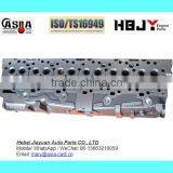 Brand New CAT OHC Cylinder Heads for 3406 Caterpillars Engines Part No. 2454324 thumbnail-1