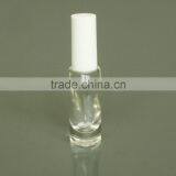 15ml Empty Nail Polish Bottle Sale thumbnail-2