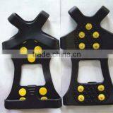 Ice Grippers thumbnail-1