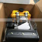 Lister Diesel Engine for Home Use Sale thumbnail-4