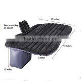 Wholesale China Popular Inflatable Car Bed,car Bed Inflatable thumbnail-4