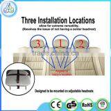 Wholesale China Car Baby Mirror,car Mirror Baby thumbnail-3