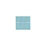 2016 New Arrival as Seen on TV Household Cleaning Product Floor Drain Cleaner Stick thumbnail-3