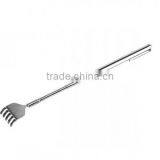 2016 New Hot in China Stainless Steel Extender Scratcher thumbnail-1