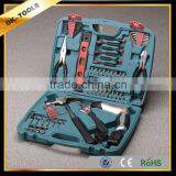 2014 New Ok-tools Power Tool Sets Wholesale From Hangzhou