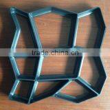 Interlock PP Pavement Mould thumbnail-5