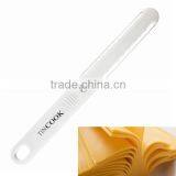 AM-6585 Thick N' Thin Cheese Slicer thumbnail-3