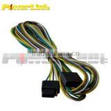 S80432 Model No. WH-01 Automotive Wire Wiring Harness thumbnail-2