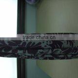 Red Across Medical Ice Bags thumbnail-1