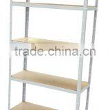 Light Rack thumbnail-1