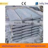 Factory for Builder Cheapest Wall Cladding Dampproof thumbnail-6