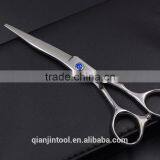 Classic Design VG10 Material Hair Scissors thumbnail-1