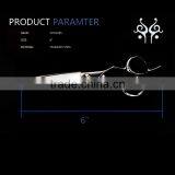 High Quality Most Popular Dog Grooming Scissors Pet Grooming Shears thumbnail-3