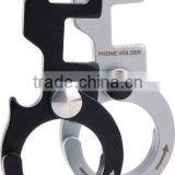 2017 New Style Multi Tool Keychain, Multifunctional Keyring Tool Mini Tool Keychain thumbnail-1