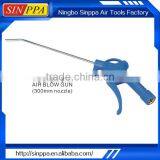 Wholesale China Goods Plastic Pneumatic Air Gun thumbnail-1