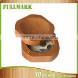 Low Price as a Gift Molded Wooden Houseware thumbnail-1