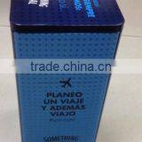 Square Wine Can, Wine Box thumbnail-2