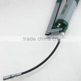 USA Style 400CC Grease Gun With Flexible Hose