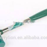 Berrylion High Quality Rubber Hammer 25-40Z Rubber Hammer With Steel Handle thumbnail-3