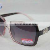 Beach Sunglasses thumbnail-1