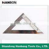 Professional Set Square With Aluminum Alloy Base/TriangleRuler thumbnail-1