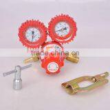 AK-2007 2015 New Sell High Quality Acetylene Gas Regulator thumbnail-3