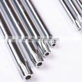 9pcs Torx Hex Key Set Wrench Set AK-0196 thumbnail-5