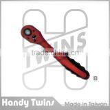 72 Teeth Lightweight Ratchet thumbnail-2